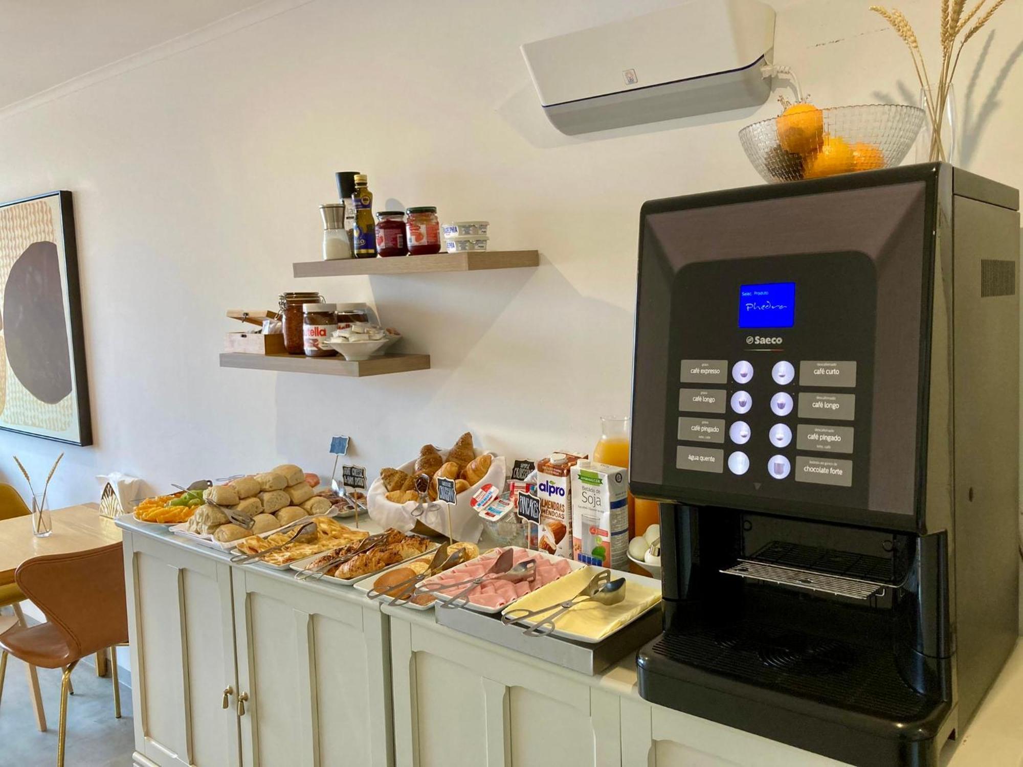 Castello Prime Suites — Photos 3
