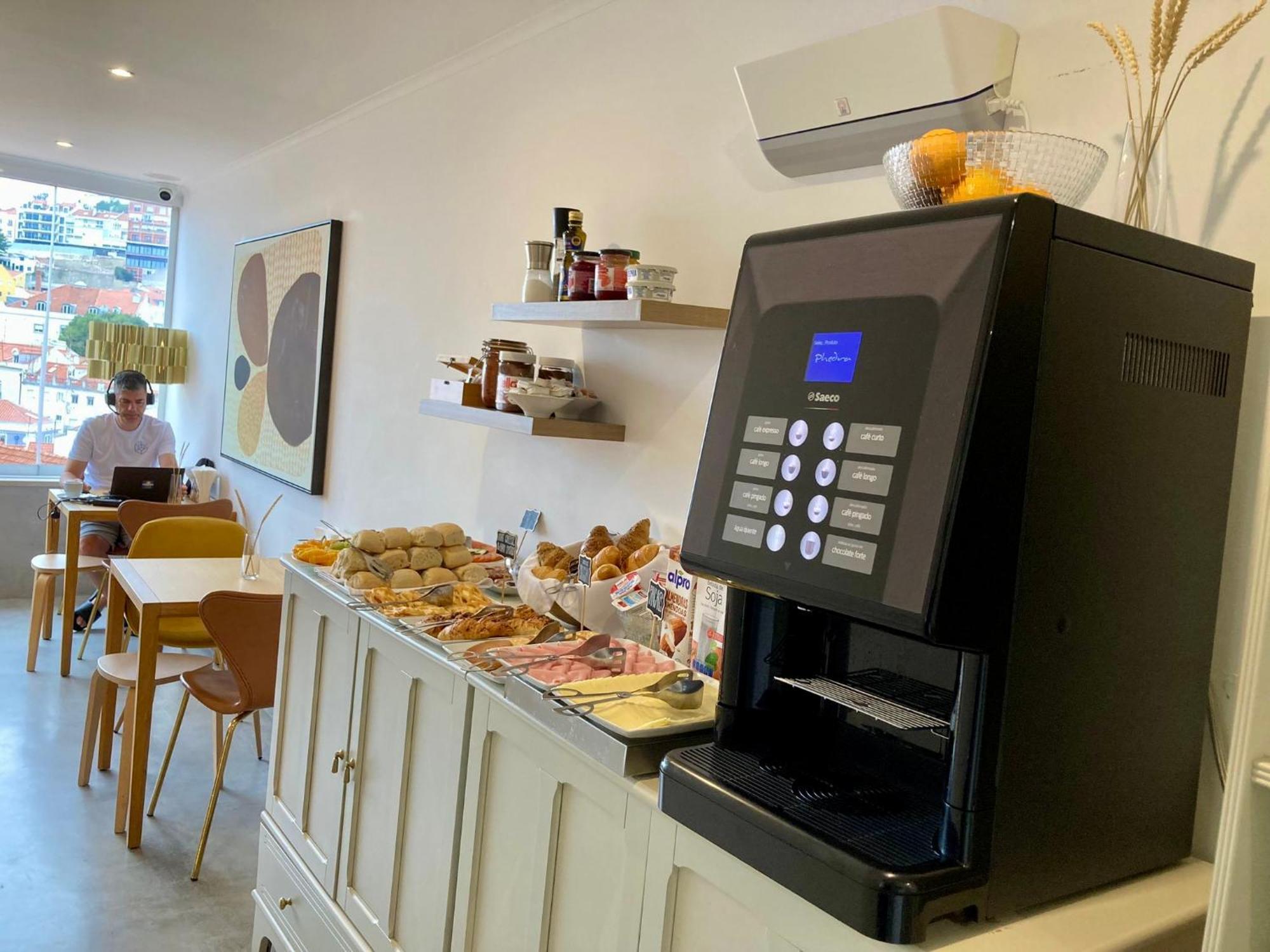 Castello Prime Suites — Photos 2